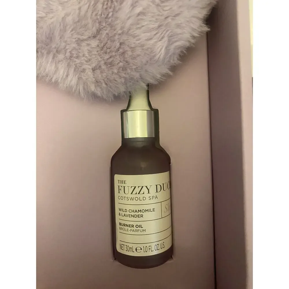 Baylis & Harding baylis harding